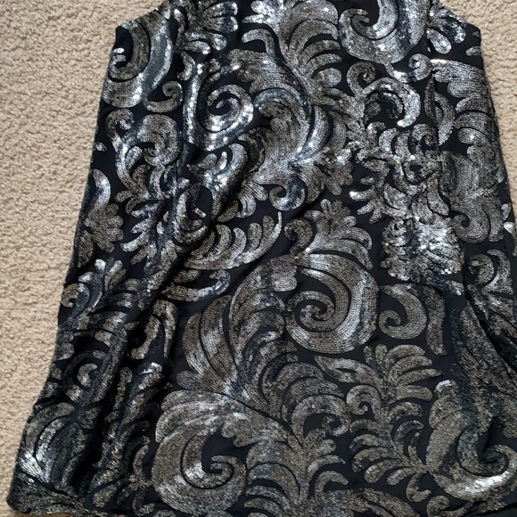 Show Me Your MuMu Gomez Dress - Picture 6 of 8